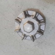 Drain Plug Mio Sporty Scooter
