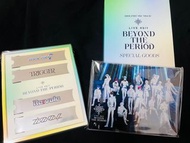 idolish7 劇場版 bd