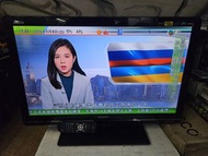 SHARP  32“ 内置高清電視 TV