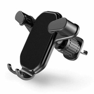 AC HD 62 CAR HANDPHONE HOLDER