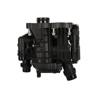 New Genuine Part Engine Coolant Thermostat 11538642560 for BMW 3' G32 G12 G02 G05 G20 G30 330 530 2.