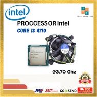 Proc core i3 4170 s1150