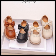 girl shoes princess/kids shoes girl/girl shoes/girl kids shoes/Princess Shoes/baby shoes girl/baby g