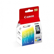 CANON CL-811XL COLOR INK