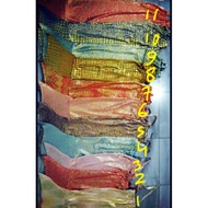 Kostum renang putri duyung