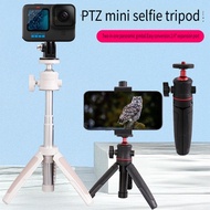 Waist Clip Fan USB Rechargeable Portable Mini Desk Handheld Fan 3 Speeds Quiet Brushless Motor Outdo