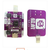 B4 Pico DFU/ULTRA Tool Mobile Phone Repair Tool Support One-Click Entry DFU Mode Restart Restore Mod