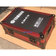 DM3Flight case Yamaha Mixer Flight Case YAMAHA DM3 Standard Mixing Console Cabinet