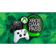 Xbox Game Pass Ultimate Legal Cheapest EA Play/Live Gold PC Win10/11/ Xbox One/Xbox X|S Series