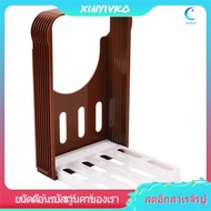 [xinyivko.th] Cutter for Kitchen Bread Gadgets for Kitchen Bread Gadgets for Kitchen Bread Gadgets