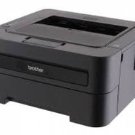 brother LH-2270DW  黑白LASER PRINTER ...