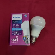 Philips MyCare 12w LED Bulb Lamp