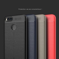 Google Pixel 2/Google Pixel 2 XL Business Series Jelly Case