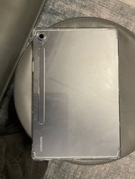 Samsung Galaxy Tab S10 fe平板電腦