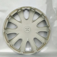 North Auto New Energy ec130EC180EV150 Hub Cap Original Factory 47cm North Auto EC200 Electric Car St