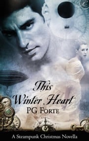 This Winter Heart PG Forte