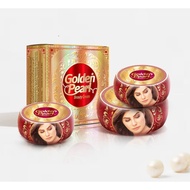 Golden Pearl Beauty Cream