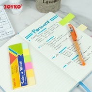Index bookmark / index paper divider im 36 / index marker im-36