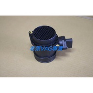 AUDI AUDI A3 A6 TT 1.8T Air Flow Meter
