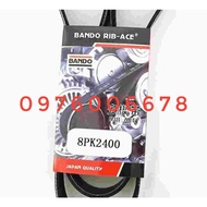 Belt 6pk 2400 8pk 2400