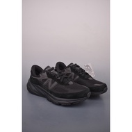 NB990 Sports Shoes/New Balance 990 Casual Shoes Lightweight Retro Shoes Influencer Style Water Repel