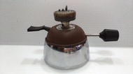 點火器不順 renmei HT-5012 迷你瓦斯爐 陶瓷爐頭 HT5012登山爐