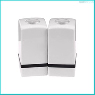 Nan 1PC Ukulele Tablature Chords Seal Stamp Guitar Chords Print Signet for Beginners