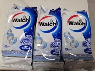 Walch 多用途消毒濕紙巾