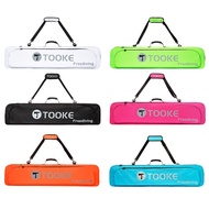 Freediving Long Fin Bag C4 Cinderfins Mantra Fins Bag V3 One-Shoulder Diagonal Bag Leaderfins