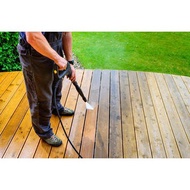 Hot selling◈✉PENCUCI TEKANAN TINGGI BOSSMAN BPC18 BPC117 BPC1070 BQ4830 BPC188 / PENYEMBUR JET AIR