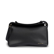 Bethany Roma Crossbody Handbag - 31BR18