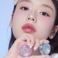 [Etude] Look At My Eyes My Own Gemstone | Multi-Use Glitter Eyeshadow