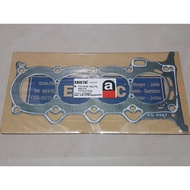 Cylinder Head Gasket (Fire Gasket) TOYOTA VIOS 1NZ-FE 2NZ-FE Taiwan Per Sheet