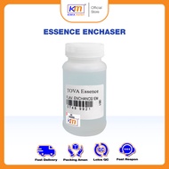 Flavour enchaser atau penguat aroma essence