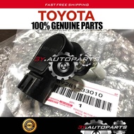 GENUINE TOYOTA NEW 89281-33010 ACCELERATOR PEDAL THROTTLE POSITION SENSOR TOYATA RAV4 CAMRY 1CD-FTV
