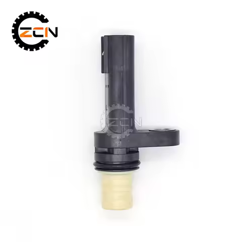 28820-RE5-003 28820 RE5 003 28820RE5003 Transmission Speed Sensor