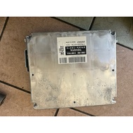 toyota celica zzt231 2zz ecu engine control unit AT