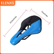Road Bike Saddle Seat Road Mountain Bike