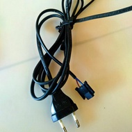 KABEL COLOKAN TV LED SHARP 2T-C42BB11 colokan tv LED Sharp 2t c42bb11