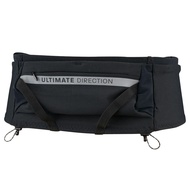 ULTIMATE DIRECTION Utility Belt Plus Running Waist Belt