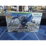 HG 1/144 GN-001 GUNDAM EXIA