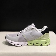 On Cloud Flyer4 Men's and Women's Sports Shoes A New Generation of Lightweight Comfortable Cushioned