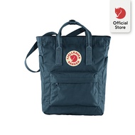 Fjallraven Kanken Totepack Mini