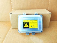 Bộ Điều Khiển Đèn Pha (Ballast) BMW 520i 525i 530i (E60) 730i 740i 750i 760i (E65/E66/E67) X6 (E71/E