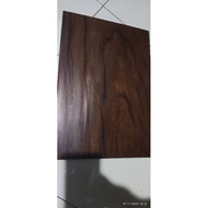 chopping board 2x12x17
