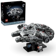 LEGO 75375 Millennium Falcon | LEGO Star Wars
