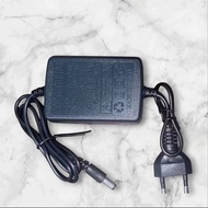 Adapter 5 VOLT