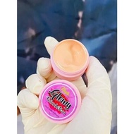 Khayla Full Coverage Foundation