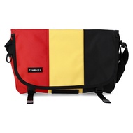 Timbuk2 Classic Messenger S Bags Hot Lava
