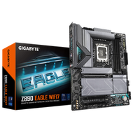 Bo mạch chủ GIGABYTE Z890 EAGLE WIFI7 (DDR5)